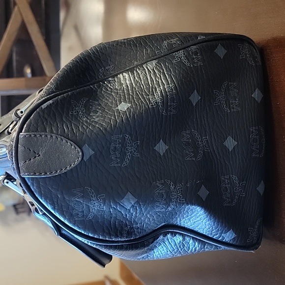 MCM Boston Stark - Picture 6 of 14